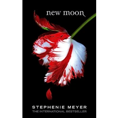 Afbeelding van New Moon