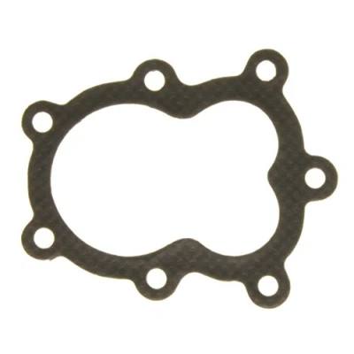 Afbeelding van AJUSA 00285800 Koppakking 1