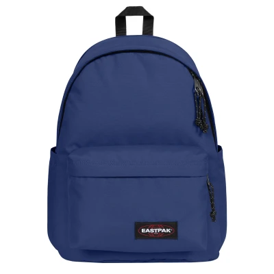 Afbeelding van Eastpak Day Office nightsky navy backpack