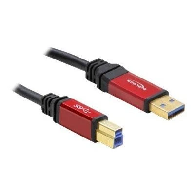 Image de DeLOCK Premium câble USB 5 m