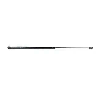 Afbeelding van BSG Gasveer, kofferruimte 70 980 001