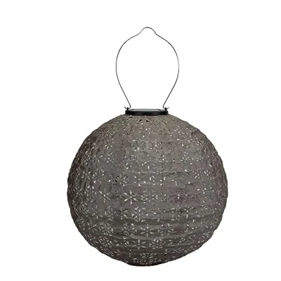 Afbeelding van Pauleen Sunshine Dreamer LED Solar decoratielamp