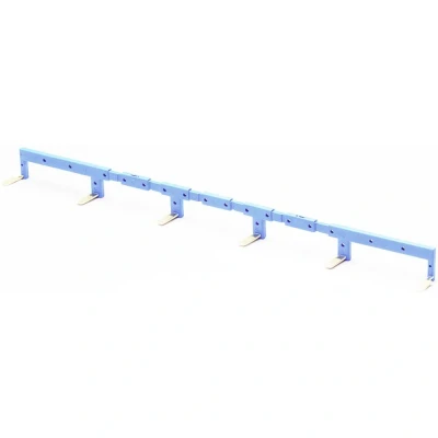 Afbeelding van Finder 090.06 Verbindingsbrug 1 stuk(s)