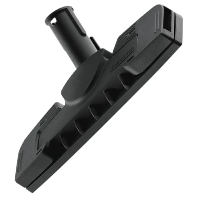Afbeelding van KARCHER Vloerborstel mondstuk speciale accessoires 41300183