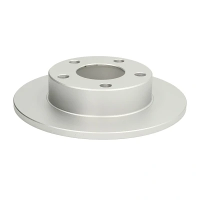 Afbeelding van Remschijf BOSCH 0 986 479 B56