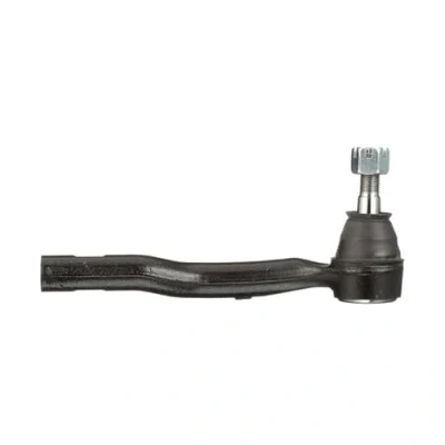 Afbeelding van DELPHI TA3238 Stuurkogel 16 MAZDA: 6 Estate, 3 Hatchback