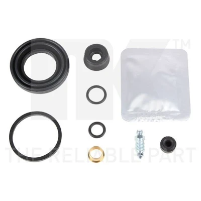 Afbeelding van Reparatieset, remklauw NK 8848027