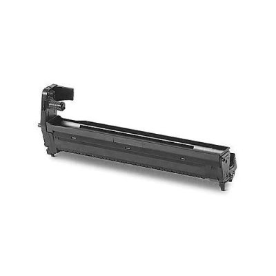 Afbeelding van OKI 46857508 Drum Zwart