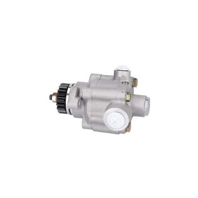 Afbeelding van Febi Bilstein Servopomp 187730