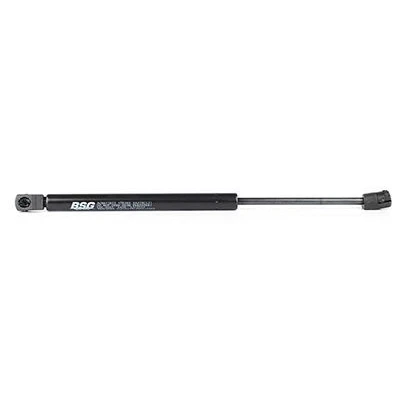 Afbeelding van BSG Gasveer, kofferruimte 60 980 018
