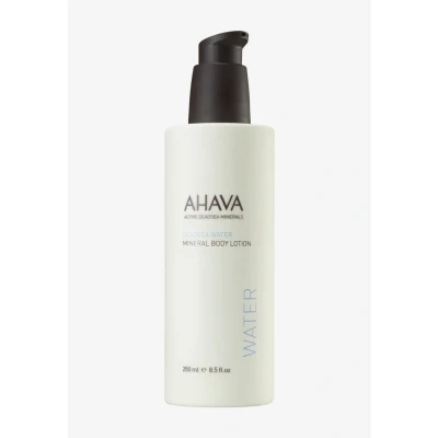 Afbeelding van Ahava Mineral Bodylotion 250Ml