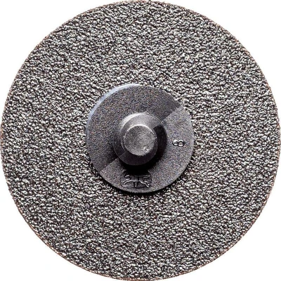 Afbeelding van PFERD CDR 38 SiC 80 RS 42799017 Schuurblad Korrelgrootte (Ø) mm 100 stuk(s)