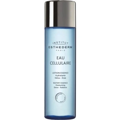 Afbeelding van Institut Esthederm Eau Cellulaire Lotion Essence 125 ml