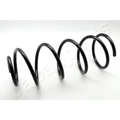 Afbeelding van JAPANPARTS ZC2147C Chassisveer Vooras FIAT: Ulysse II