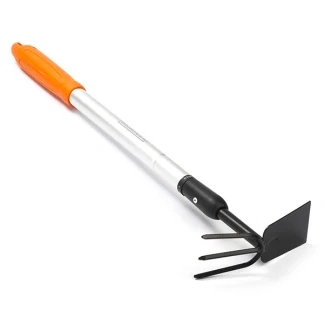 Afbeelding van Cultivator Met Schoffel