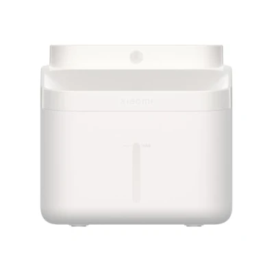 Afbeelding van Xiaomi Slimme fontein voor huisdieren 2 (3 l), Voerbakje