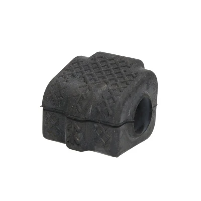 Afbeelding van REINHOCH RH16 2023 Stabilisatorstang Rubbers Vooras links en rechts 21,5 PEUGEOT: 2008 Estate, CITROËN: DS3 Hatchback