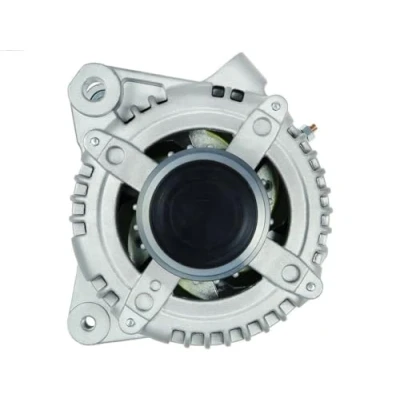 Afbeelding van AS PL A6055 Dynamo / Alternator 12V 100A TOYOTA: Avensis II Hatchback, Saloon, Station Wagon