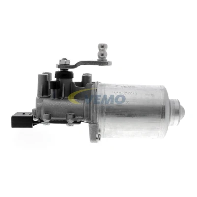 Afbeelding van Vemo Ruitenwissermotor V10 07 0013
