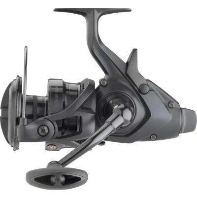 Afbeelding van Daiwa 22 Emblem Br 10000 Vrijloopmolen