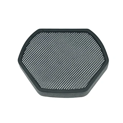 Afbeelding van Bosch Siemens 12012937 schuimfilter voor Neff Constructa Balay stofzuiger