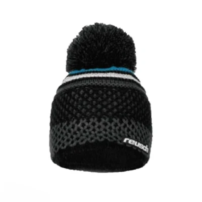 Afbeelding van Reusch Mütze Ellie Beanie