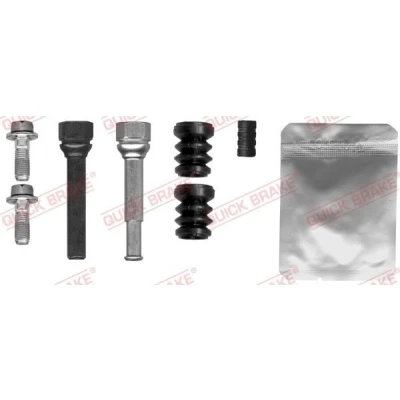 Afbeelding van Geleidehulzenset, remklauw QUICK BRAKE 113 1491X