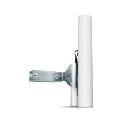 Afbeelding van Ubiquiti Networks AirMax 5G17 90 WiFi staafantenne 17 dB 5 GHz