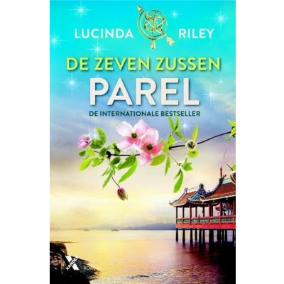 Image de Parel