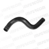 Afbeelding van ORIGINAL IMPERIUM 18651 Koelwaterslang ALFA ROMEO: 147