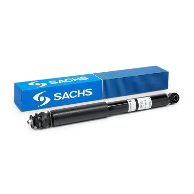 Afbeelding van Sachs Schokdemper 313 526