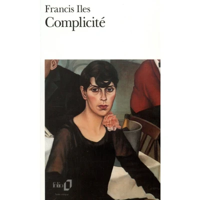 Afbeelding van Complicite