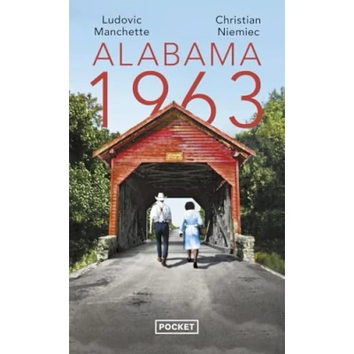 Afbeelding van ISBN 9782266314749 boek Frans 352 pagina&#039;s