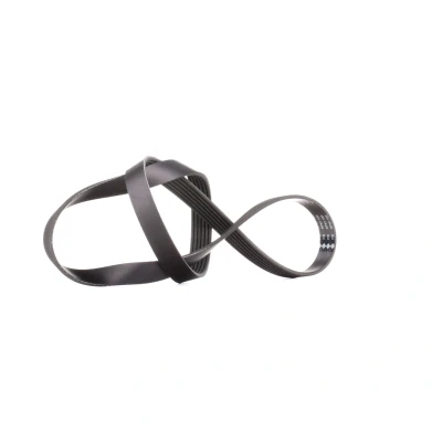 Afbeelding van Ina Poly V riem FB 6PK1195