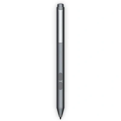 Image de HP MPP 1.51 Stylet