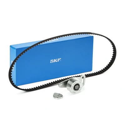 Afbeelding van Distributieriemset SKF VKMA 06204