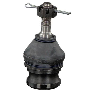 Afbeelding van Febi Bilstein Fuseekogel 42801