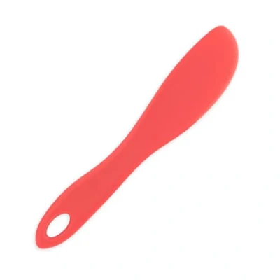 Image de Spatule à tartiner Fackelmann ref 40214