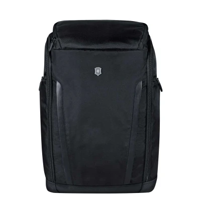 Afbeelding van Victorinox Altmont Professional Fliptop Laptop backpack black
