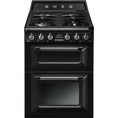Afbeelding van SMEG TR62IBL2