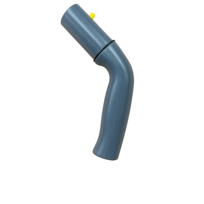 Afbeelding van Handel voor Comfortpool G7 zwembad stofzuiger
