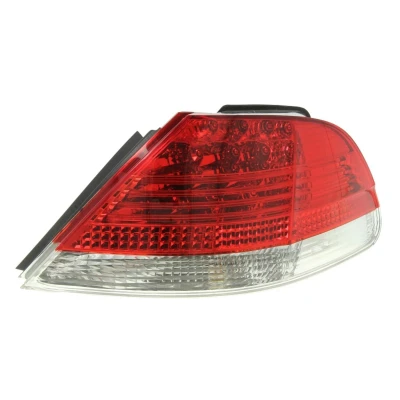 Afbeelding van ULO Achterlicht 1019002