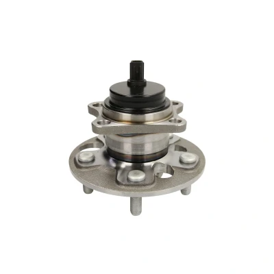 Afbeelding van Wiellagerset BTA H22122BTA
