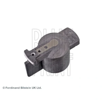 Afbeelding van Blue Print Rotor ADN114327