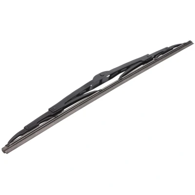 Afbeelding van Wisserblad BOSCH 3 397 004 561