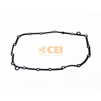 Afbeelding van C.E.I. Versnellingsbakas dichtingsring 239.467