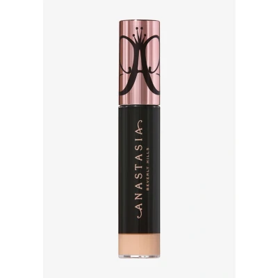 Afbeelding van ANASTASIA BEVERLY HILLS Magic Touch concealer 12 ml