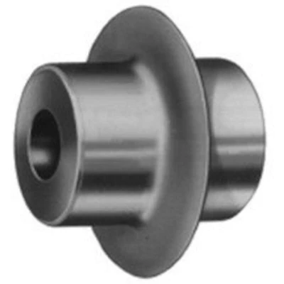 Image de RIDGID F514 molette de coupe (7,5 mm) 33100