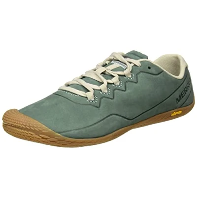 Afbeelding van Merrell Sportschoenen Maat 37 Vrouwen Groen