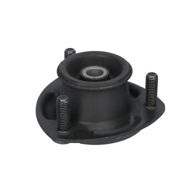 Afbeelding van FEBI BILSTEIN 181703 Aanslagrubber, cabine